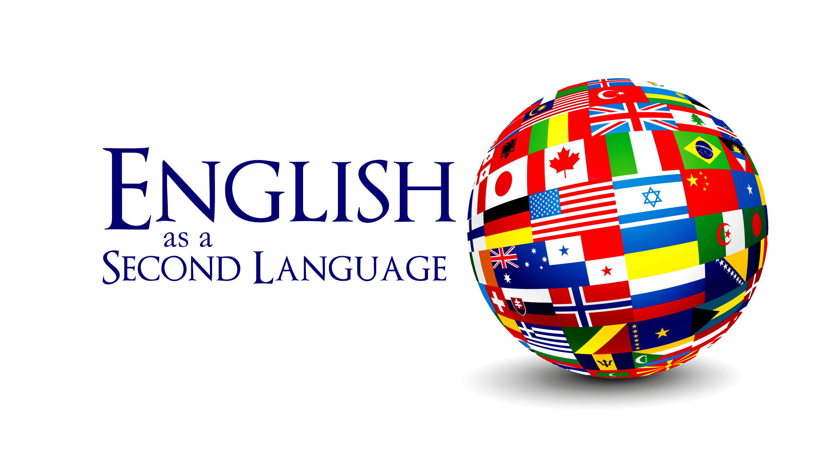 Learn English with Teach ESL English