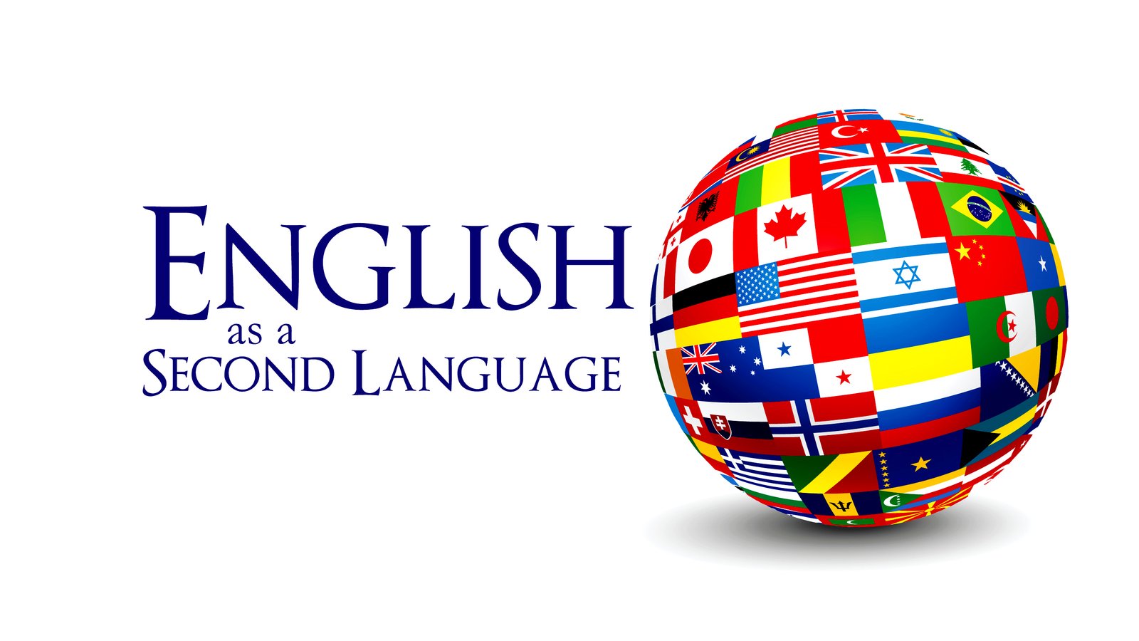 Learn English with Teach ESL English